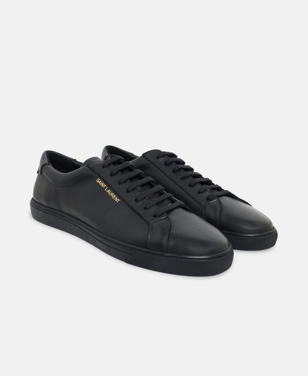 Saint Laurent Sneakers Brooklyn