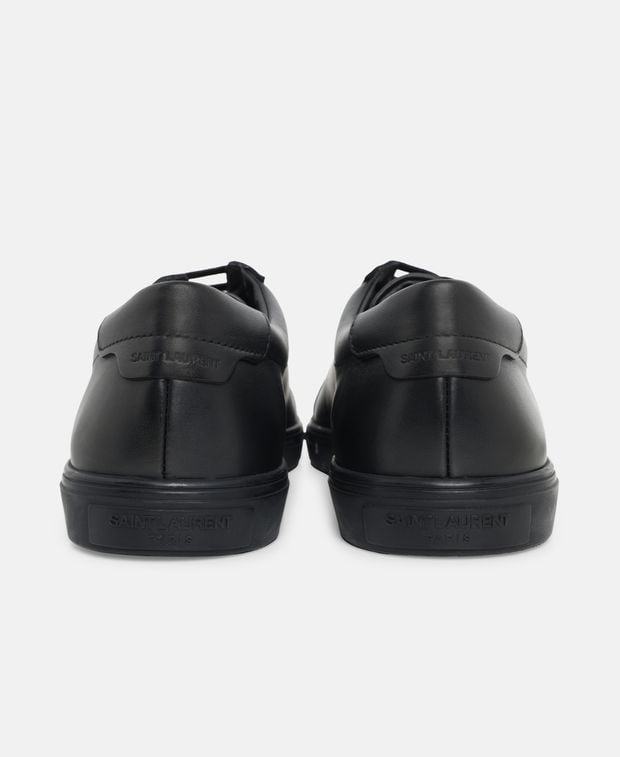 Saint Laurent Sneakers Brooklyn