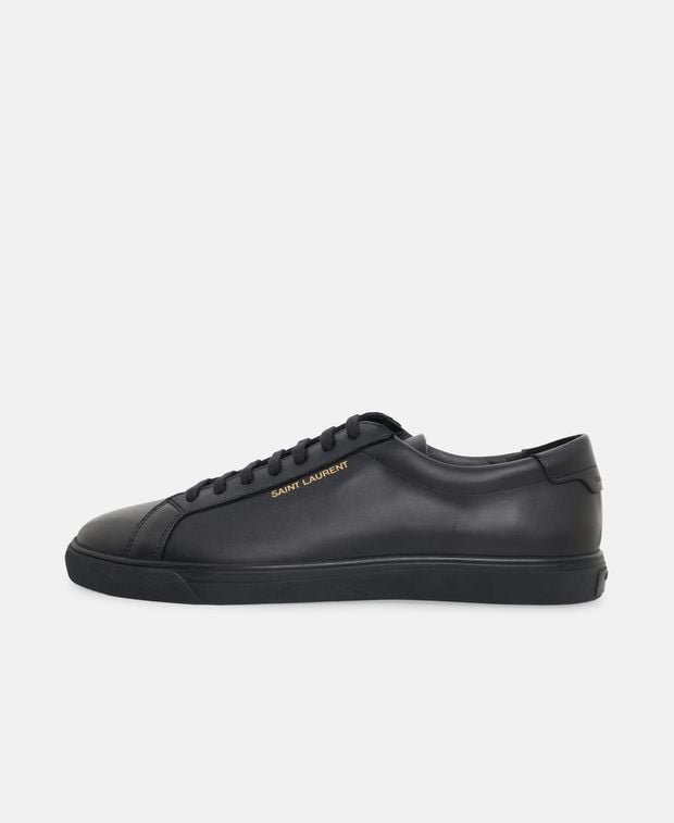 Saint Laurent Sneakers Brooklyn