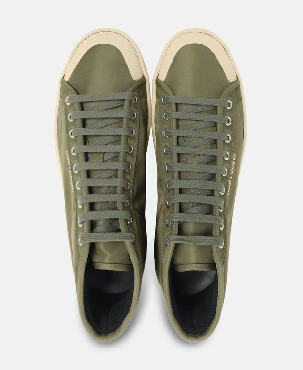 Saint Laurent Sneakers