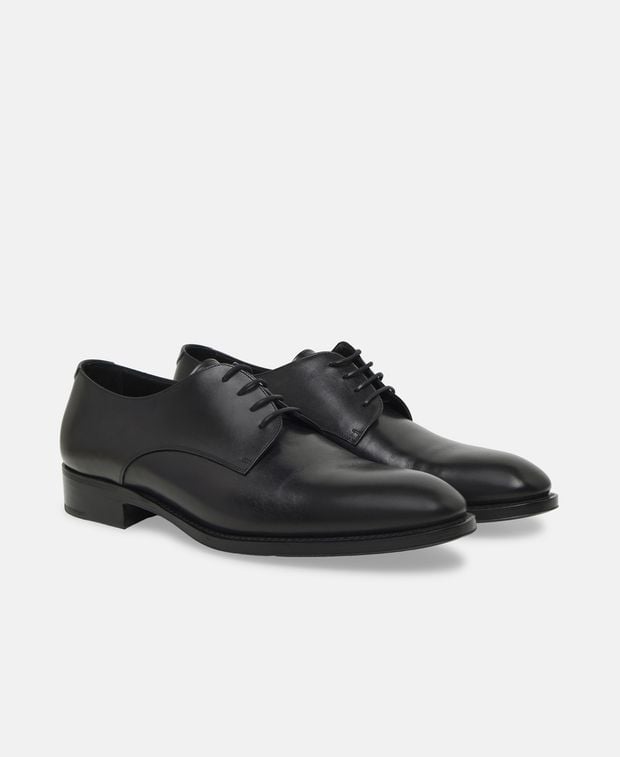 Saint Laurent Derbys Adrien