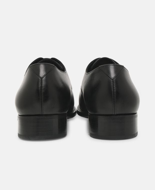 Saint Laurent Derbys Adrien