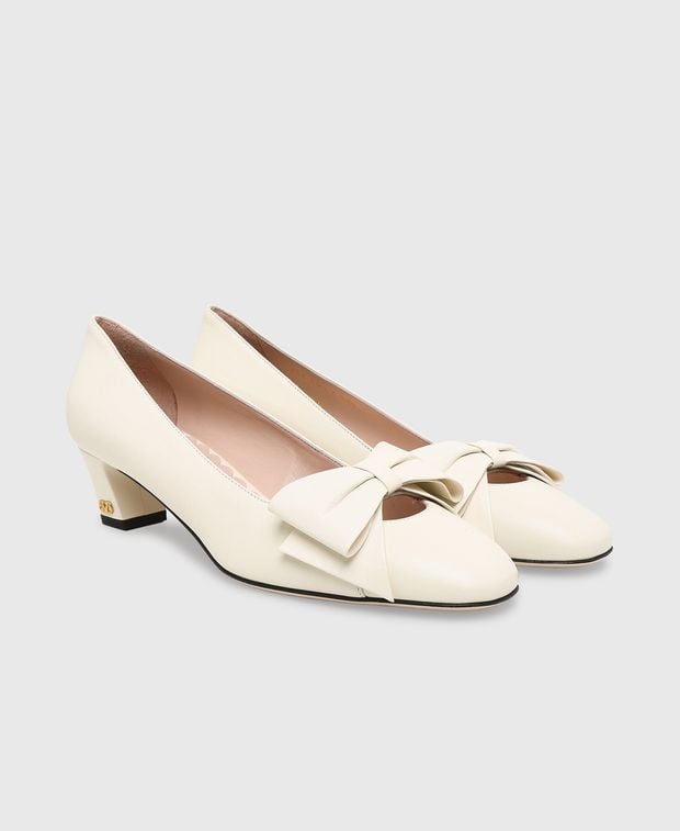 Valentino Garavani Pumps