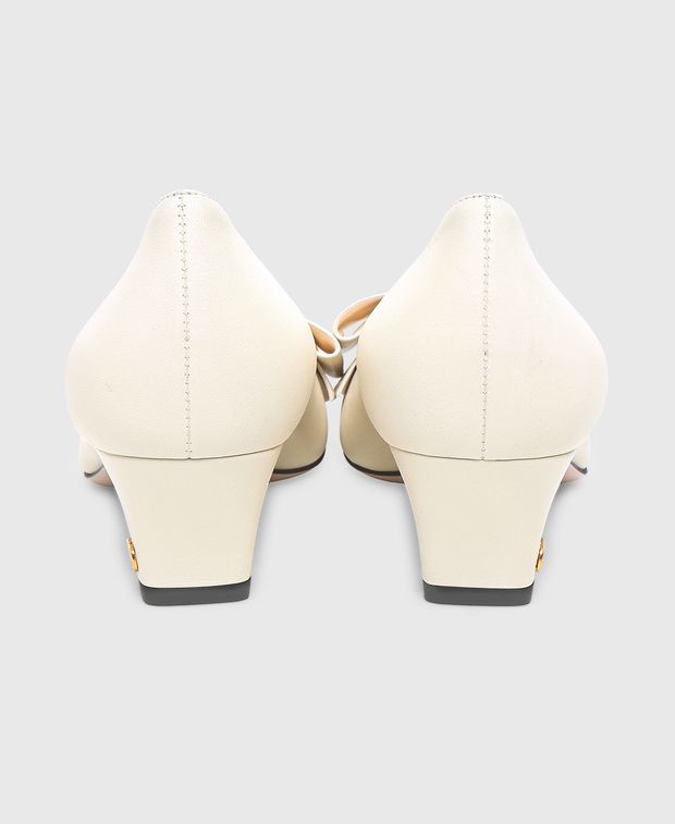 Valentino Garavani Pumps