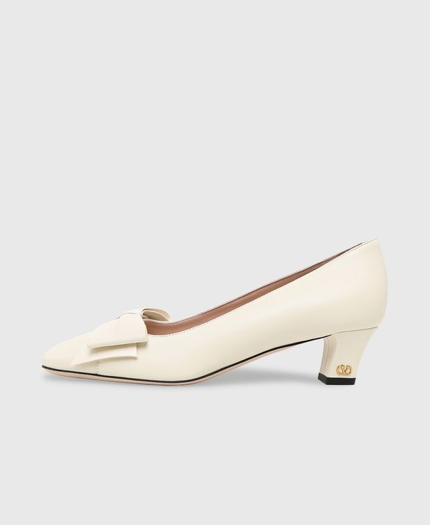 Valentino Garavani Pumps