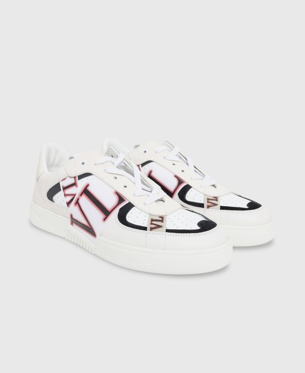 Valentino Garavani Sneakers