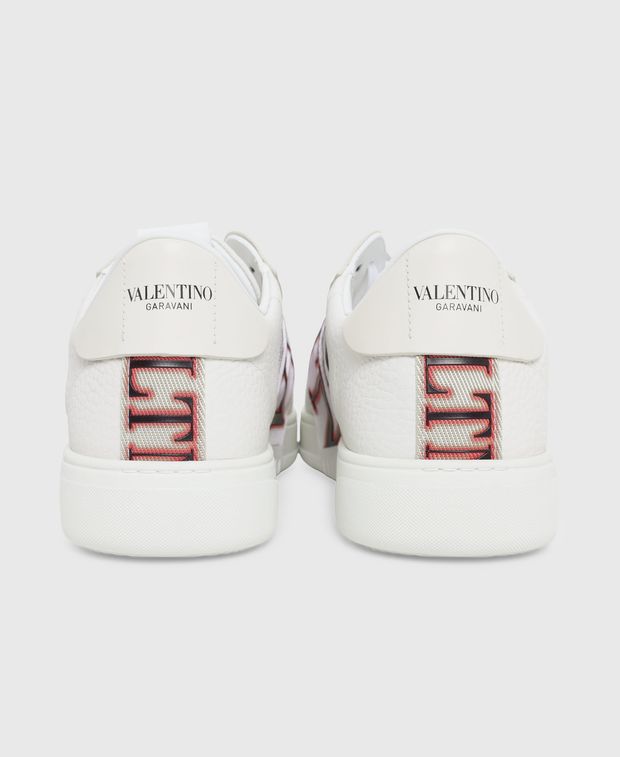 Valentino Garavani Sneakers