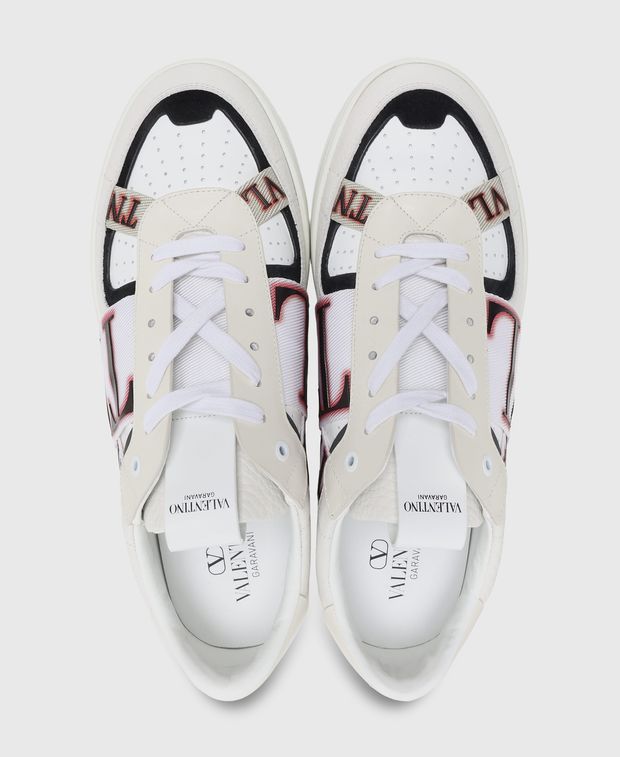 Valentino Garavani Sneakers