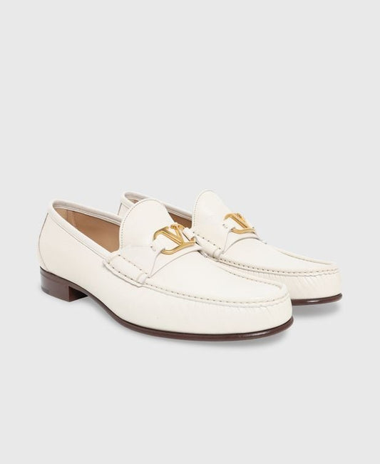 Valentino Garavani Loafers