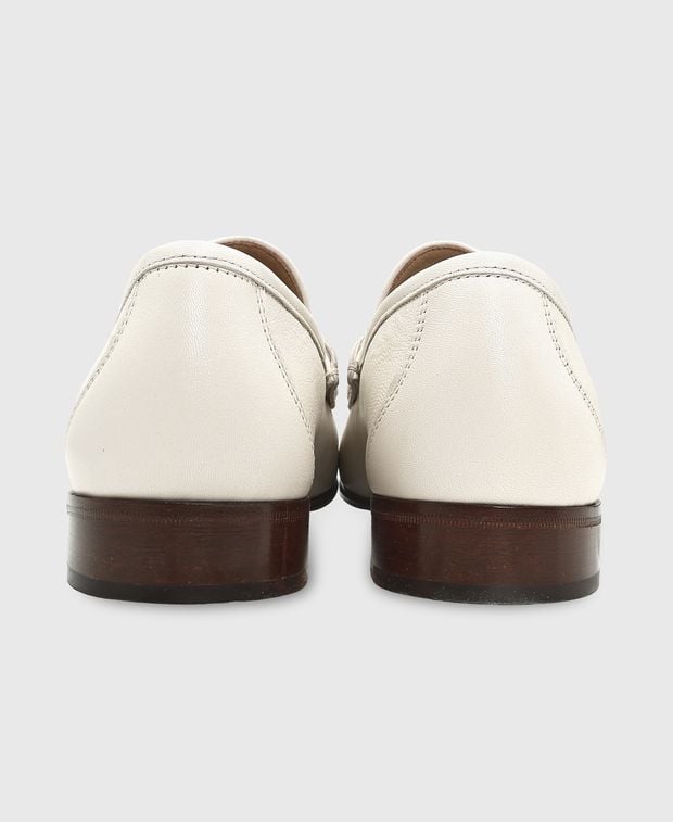Valentino Garavani Loafers