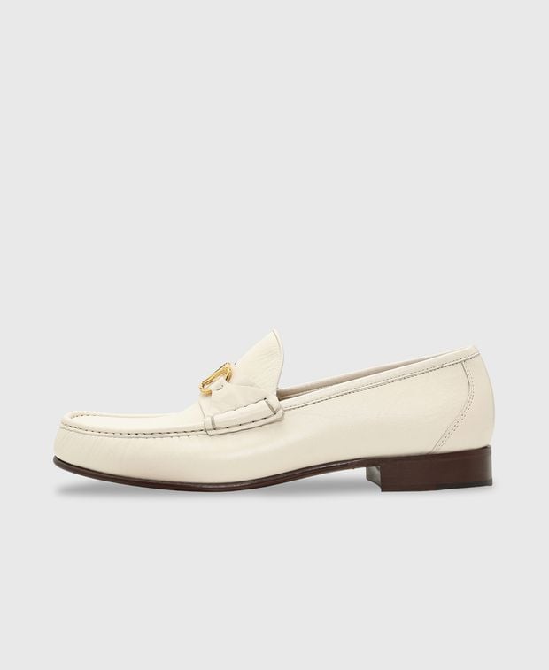 Valentino Garavani Loafers