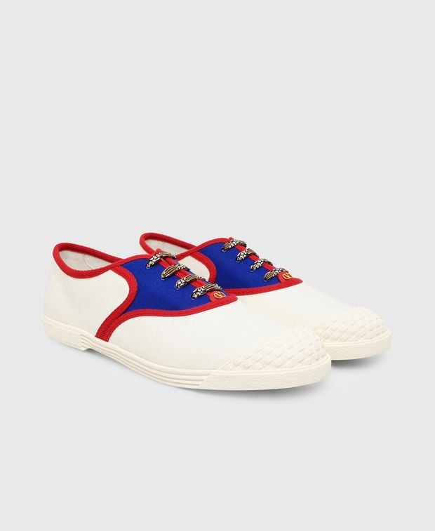 Valentino Garavani Sneakers