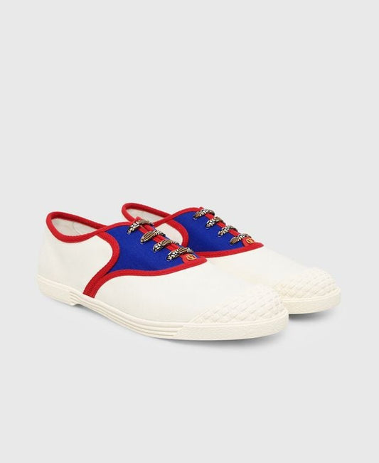Valentino Garavani Sneakers