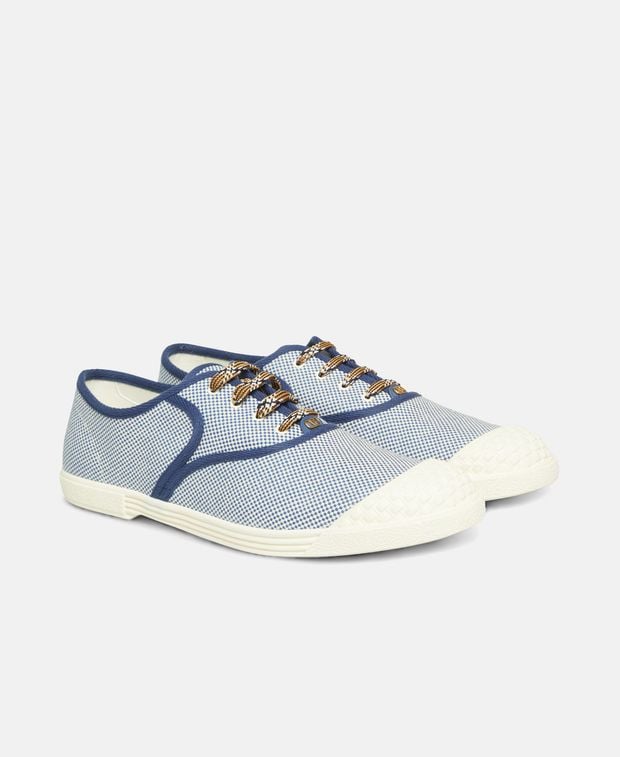 Valentino Garavani Sneakers