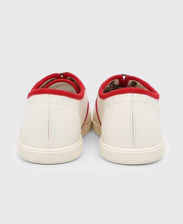Valentino Garavani Sneakers