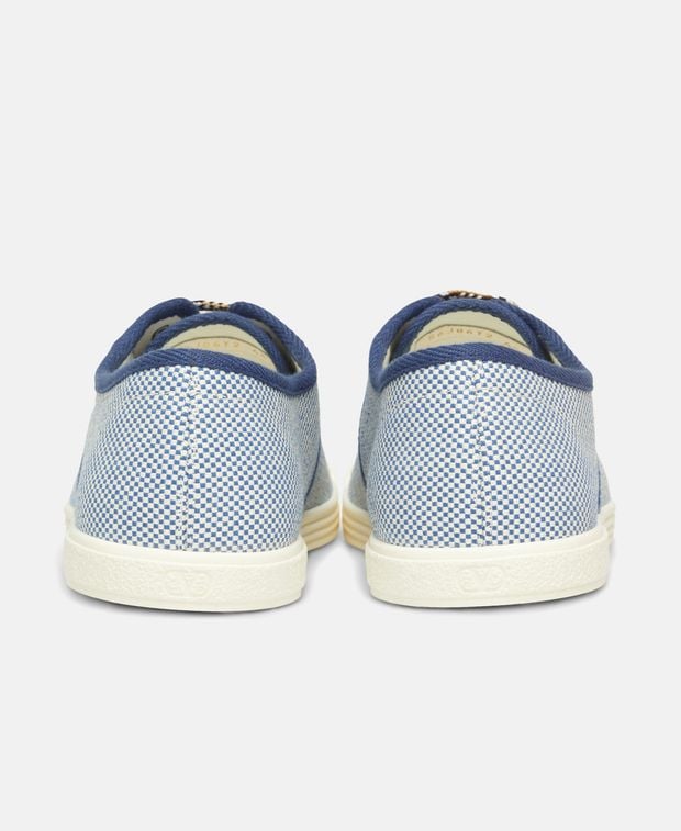 Valentino Garavani Sneakers