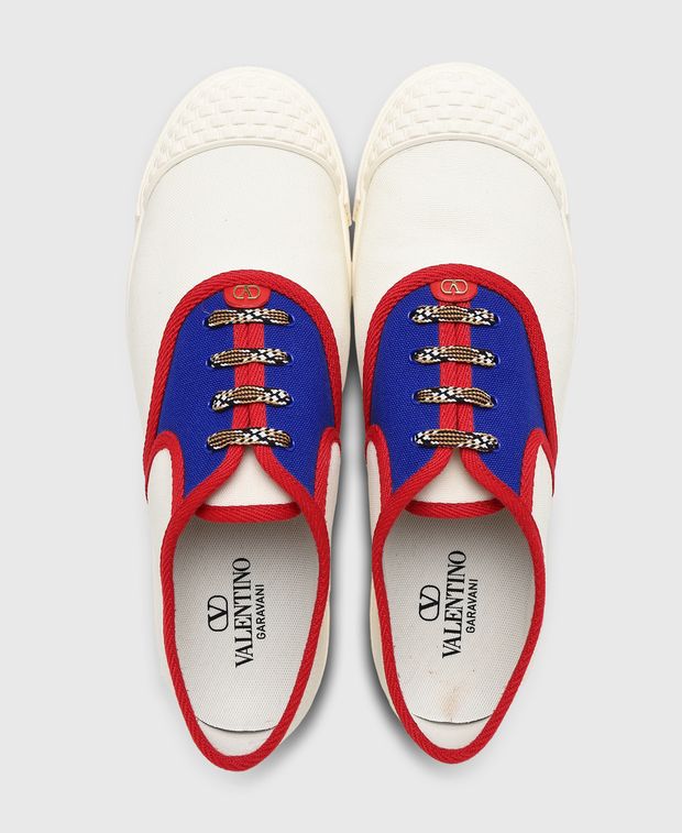Valentino Garavani Sneakers