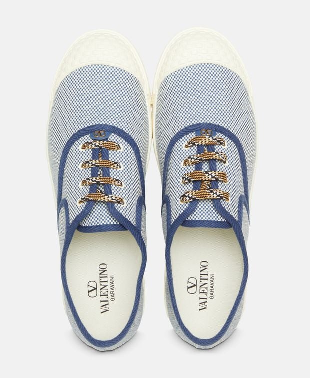 Valentino Garavani Sneakers