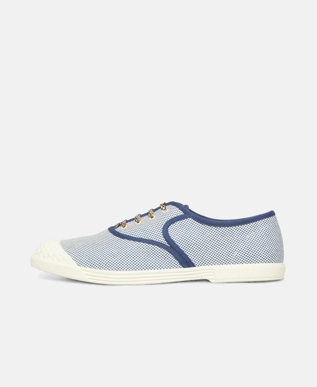 Valentino Garavani Sneakers