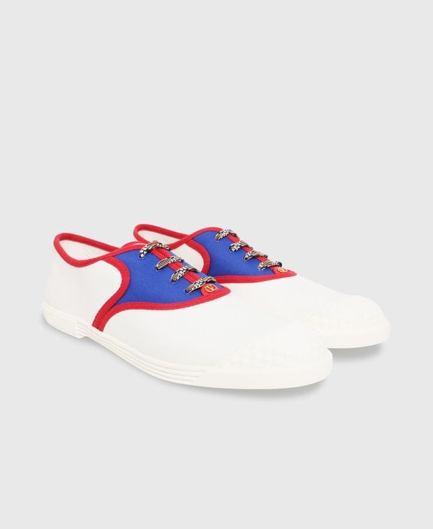 Valentino Garavani Sneakers Bay By Bay