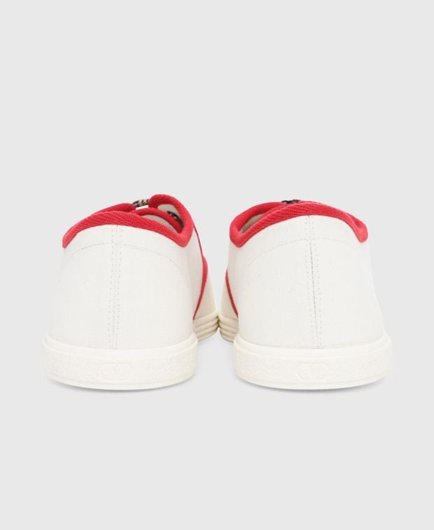 Valentino Garavani Sneakers Bay By Bay