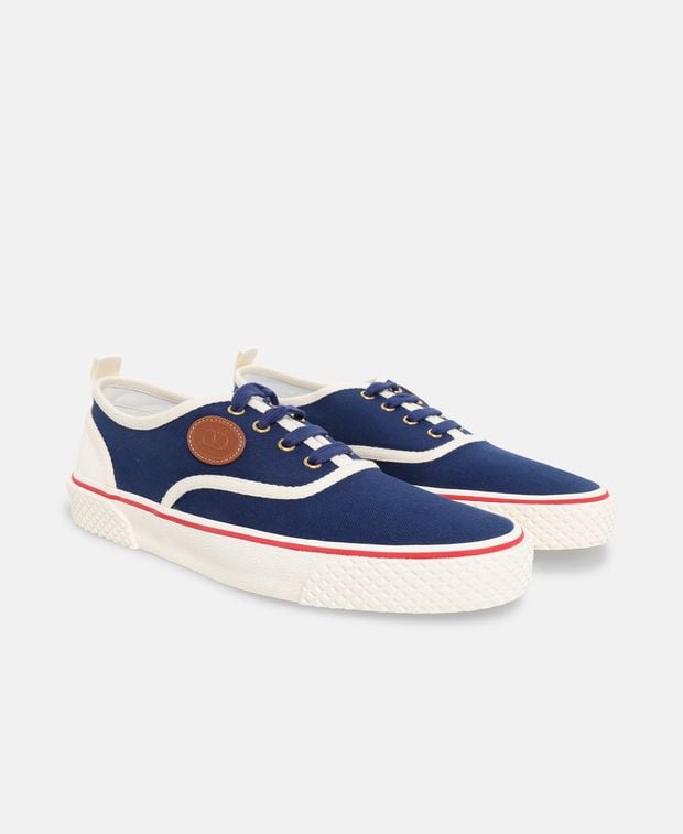 Valentino Garavani Sneakers Bright