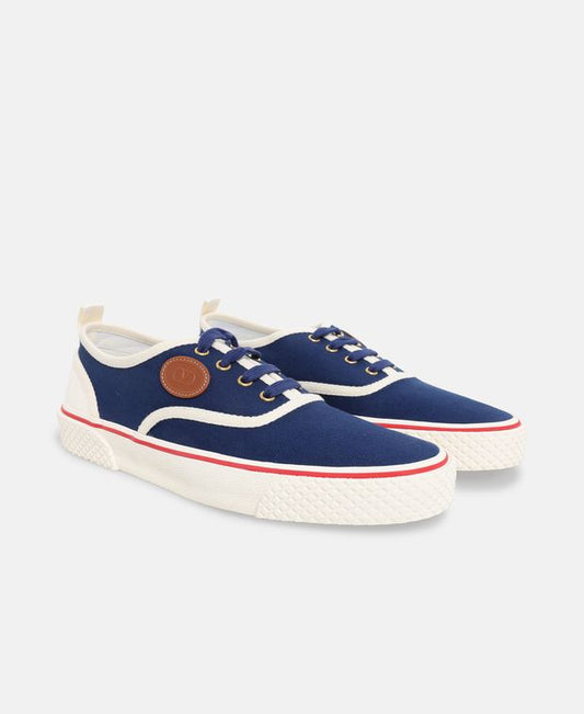Valentino Garavani Bright Sneakers