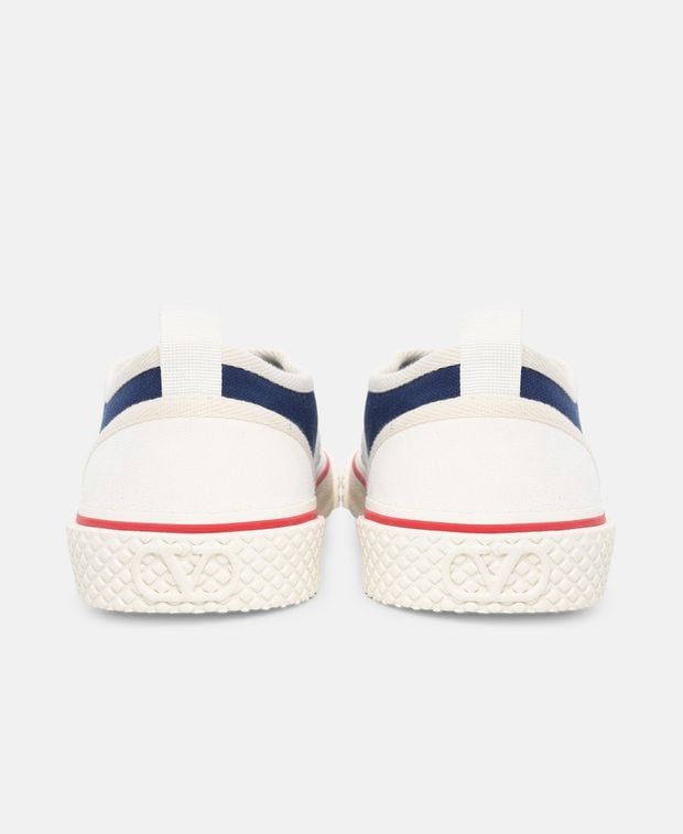 Valentino Garavani Sneakers Bright