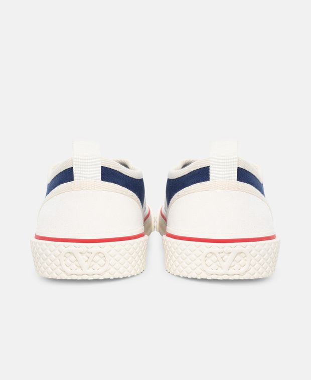 Valentino Garavani Bright Sneakers