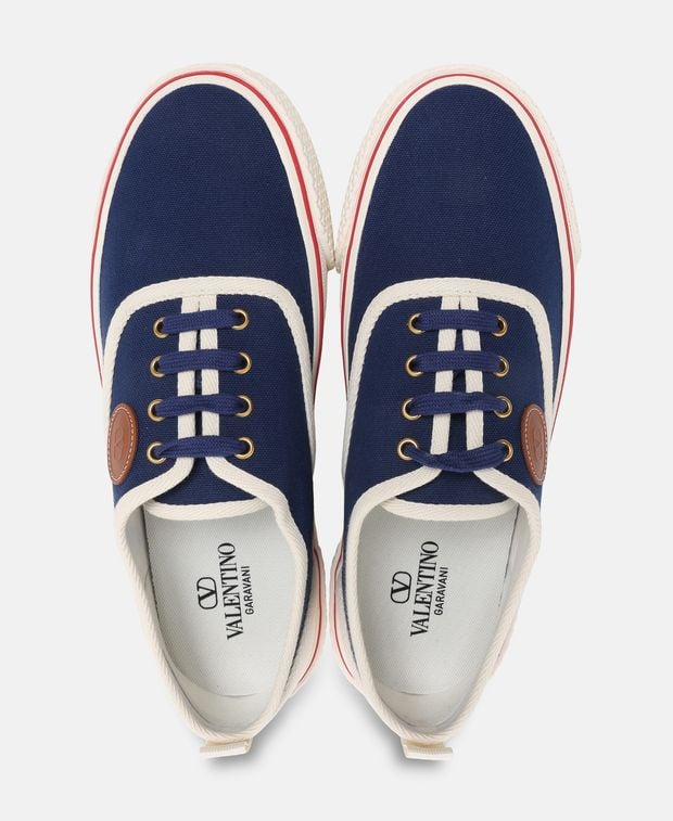 Valentino Garavani Sneakers Bright