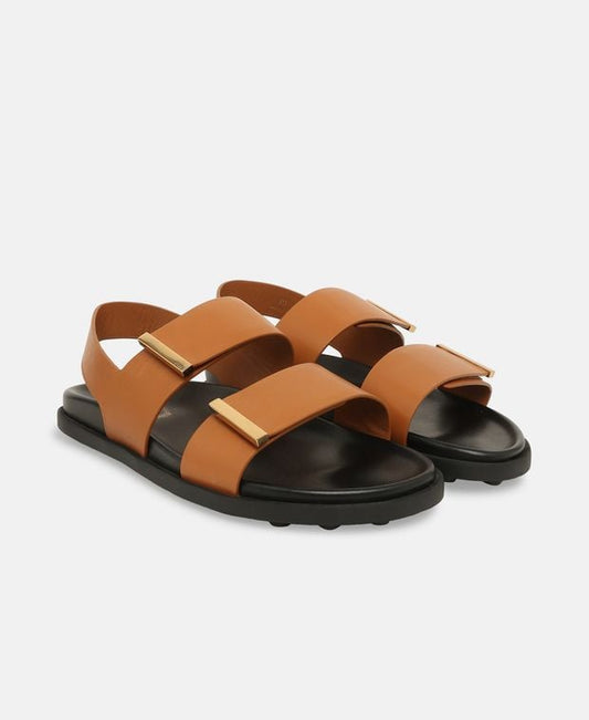 Tod's Sandals