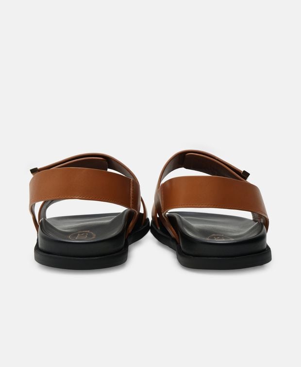 Tod's Sandals