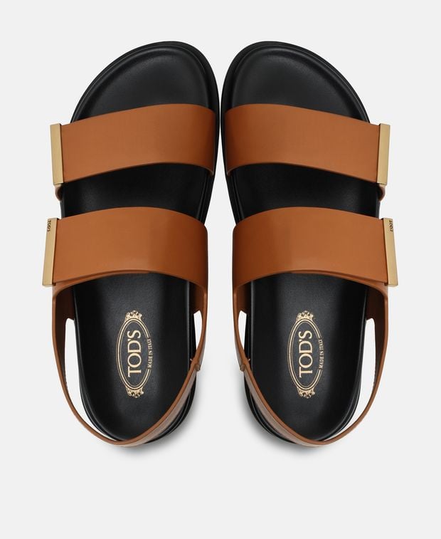 Tod's Sandals