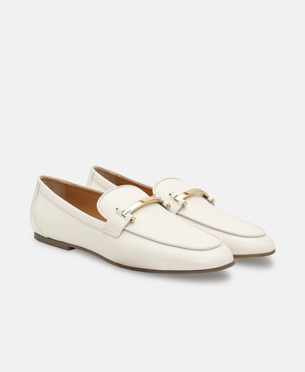 Tod's Loafers