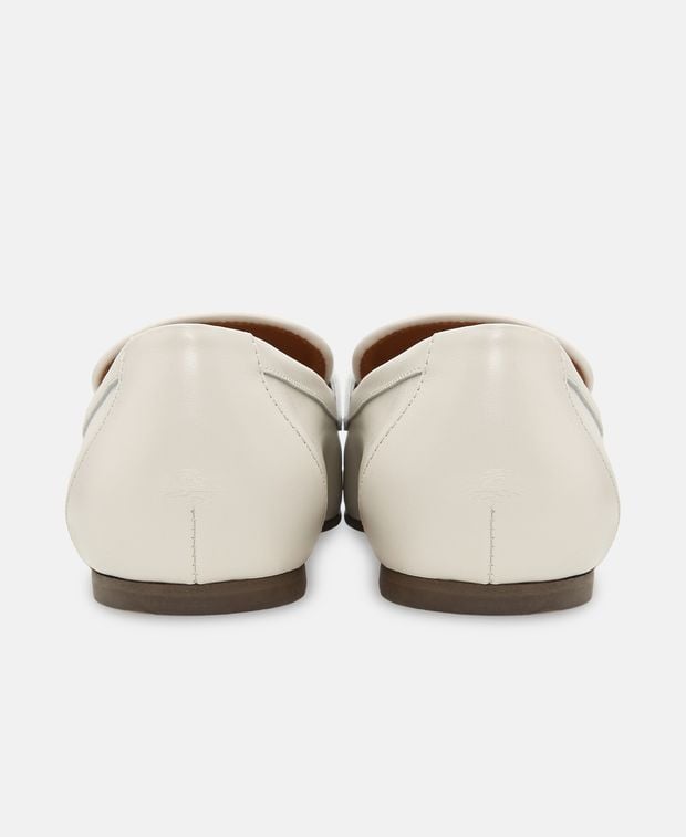 Tod's Loafers