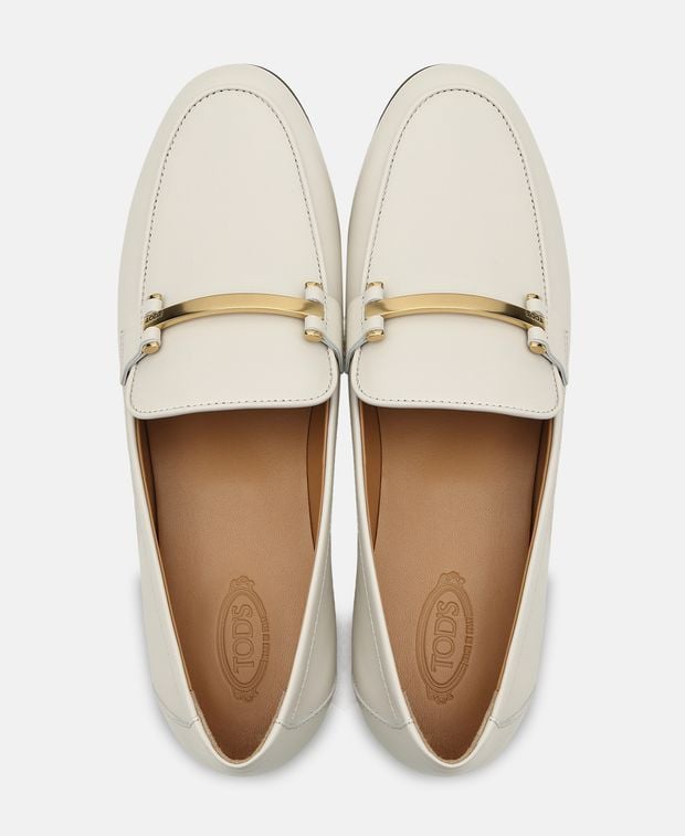 Tod's Loafers