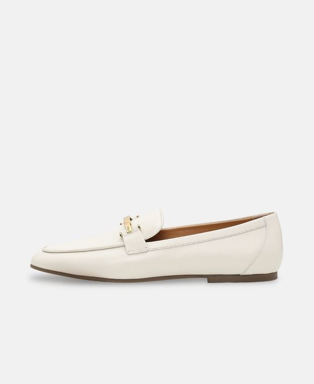 Tod's Loafers