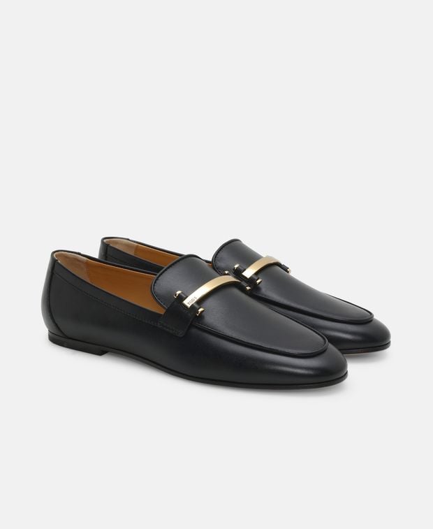 Tod's Loafers