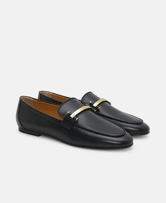 Tod's Loafers