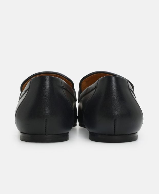 Tod's Loafers