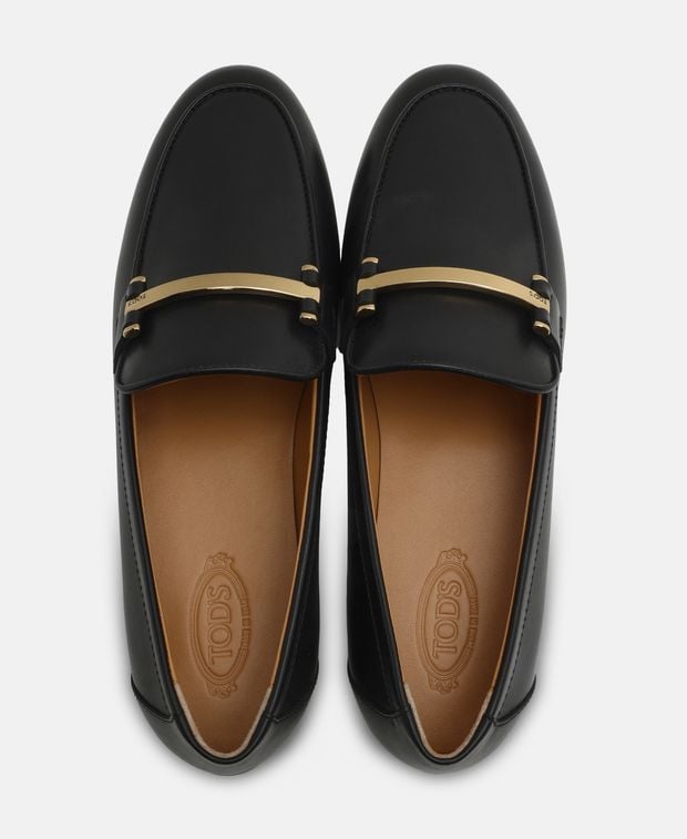 Tod's Loafers