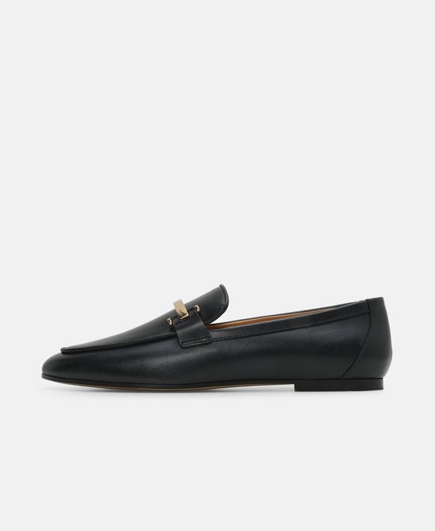 Tod's Loafers