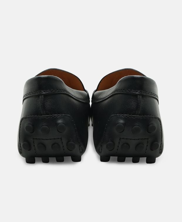 Tod's Moccasins