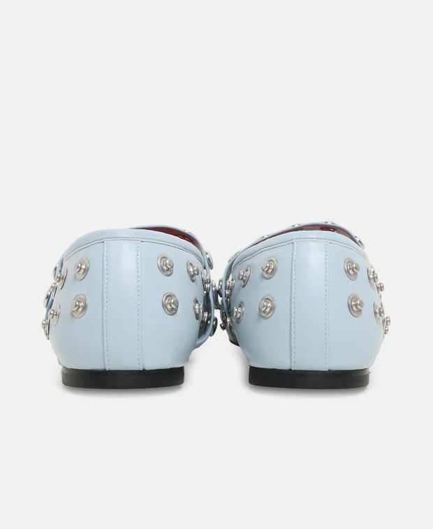 Stella McCartney Ryder Mary janes