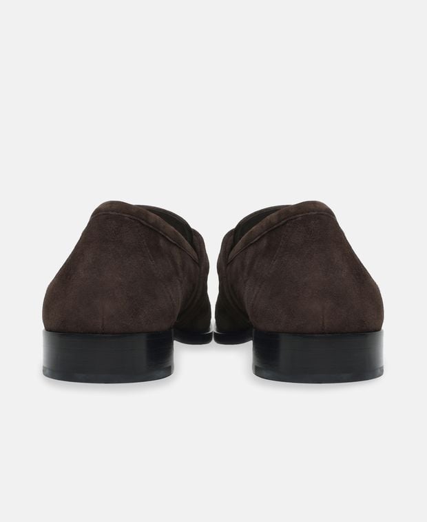 Bottega Veneta Loafers