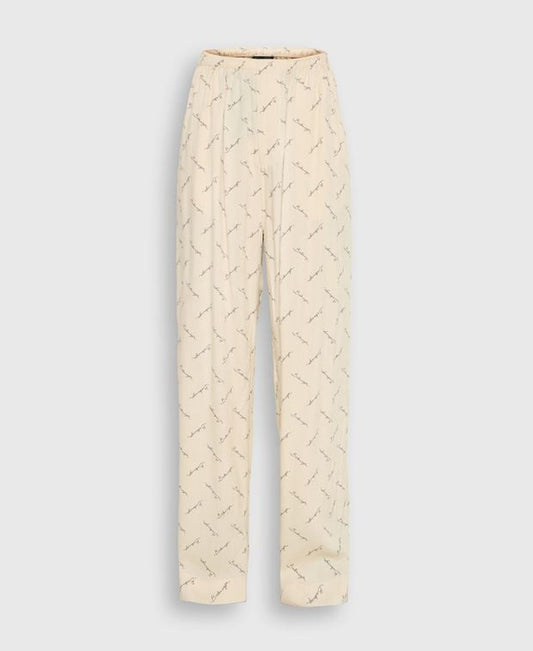 Balenciaga Casual trousers