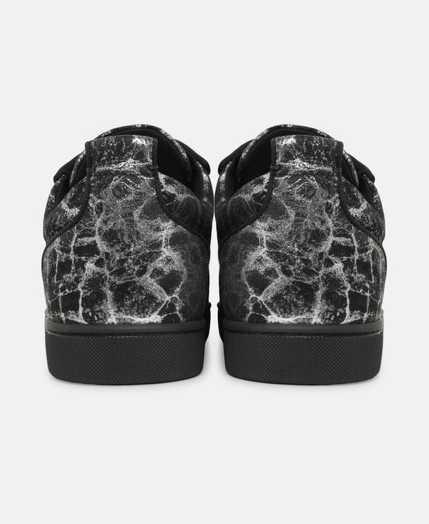 Christian Louboutin Sneakers Louis Junior Orlato