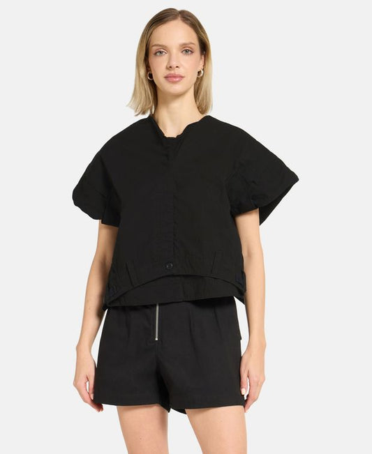 Balenciaga Casual top