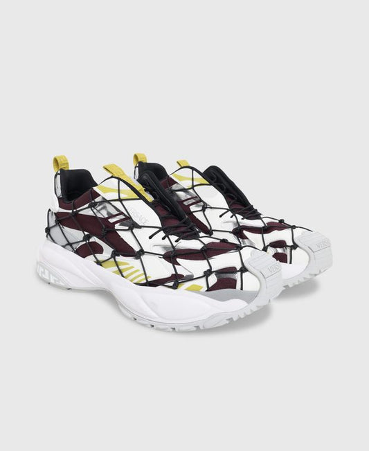 Versace Chunky sneakers