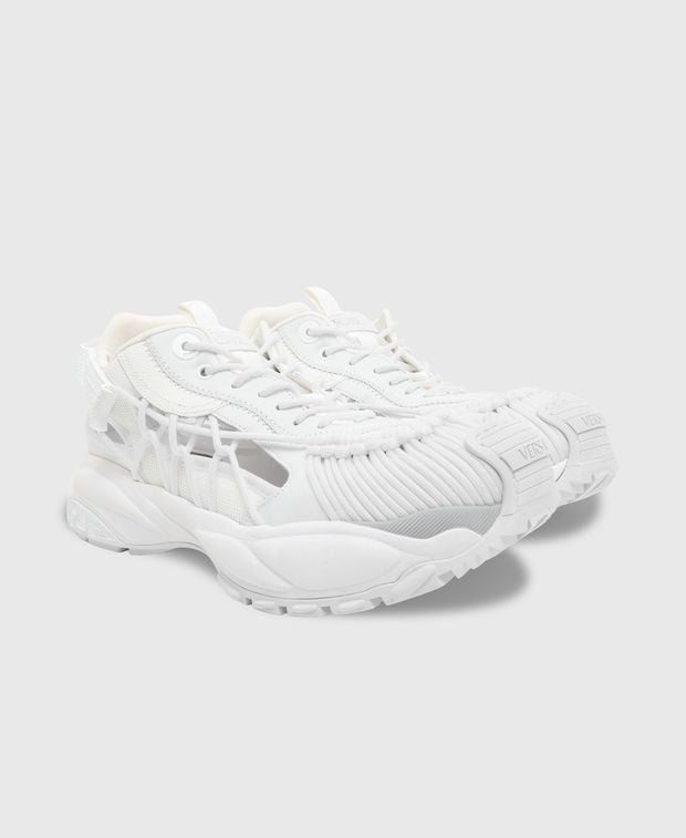 Versace Chunky sneakers